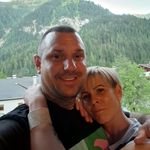 Judith Molnar - @tengelyjudith - Instagram