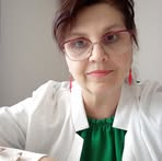 Judith Molnar - Facebook