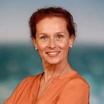 Judith Molnar - Facebook