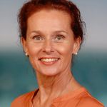 Judith Molnar - @molnarjudith - Instagram