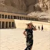Judith Molnár - @judith.molnr - TikTok