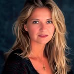 Judith Molnar - @jutkaoze04 - Instagram