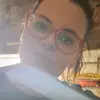 Judith Molnár - @molnar.32.judit - TikTok