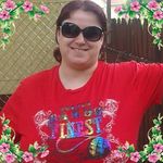 Judith Molnár - @m_judit01 - Instagram