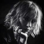 Judith Molnar - @iamjudithmolnar - Instagram