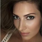 Judith Molnár - @_judithmolnar_ - Instagram