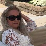 Judith Molnár - @judith.molnar.9 - Instagram