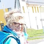 Judith Molnár - @borszokanje - Instagram