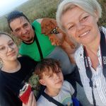 Molnar Judith - @molnar_judith - Instagram