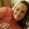 Molnarne - @judithmolnarne - TikTok