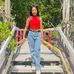 J Monica Mendes - Facebook