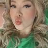 Judith Carmona - @judithcarmonaa_ - TikTok