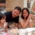 Judith M. Locsin - @judith_monarca - Instagram