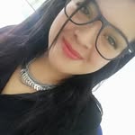 Judith Monarca - @ebril_mond - Instagram