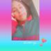 Yudit Monica Candia Limari - Facebook