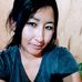 Yudith Marca - Facebook