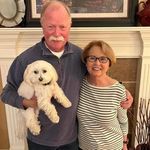 Judith Dossett Monette - @judithdossett.monette - Instagram