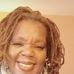 Judith Minatee - Facebook