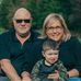 Judith Monette - Facebook