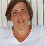 Judith Monette - @judith.monette - Instagram