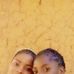 Judith Mwanaute - Facebook