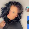 judymonette - @judymonette - TikTok