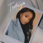 Jaydee - @judith_monkhe - Instagram