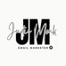 Judie Monk - ALCHEMY MASTERY  - Facebook