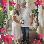 Judith Anne Monk - @judithmonk77 - Instagram