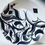 Judith - @judith_monke - Instagram