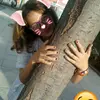 Judith Moncada palau - @judithmonkiiii - TikTok
