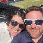 Judith Monk - @jumonk79 - Instagram
