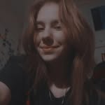 Judith Monk - @judithmonk21 - Instagram