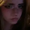Judith Monk - @judithmonk831 - TikTok