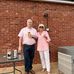 Judith Monk - Facebook