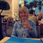 Judith Monk - @judith.monk.7 - Instagram