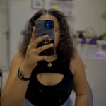 Judith Monka - @judithmonka - Instagram