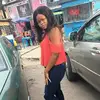 Judith Monka Darrell - @judithmonkadarrell - TikTok