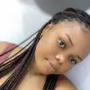 Judith Monka - @judith.monka - TikTok