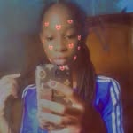Judith monkambula - @judith_monkambula - Instagram