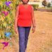 Judith Monkambula - Facebook