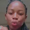 Judith Monkambula - @judithmonka3 - TikTok