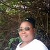 Judith Monkango - Facebook