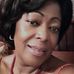 Judith Monkau - Facebook