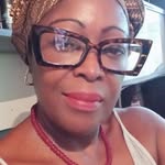 Judith Monkau - @judithmonkau - Instagram