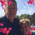 Judith Monken Westbrook - @judithmonkenwestbrook - Instagram