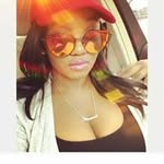 Judith Monkhe - @judithmonkhe - Instagram
