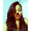 Judith Monkhe - @judithmonkhe - TikTok