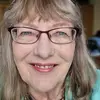 judithmonk - @judithmonk - TikTok