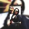 judithmonkhe3 - @judithmonkhe3 - TikTok